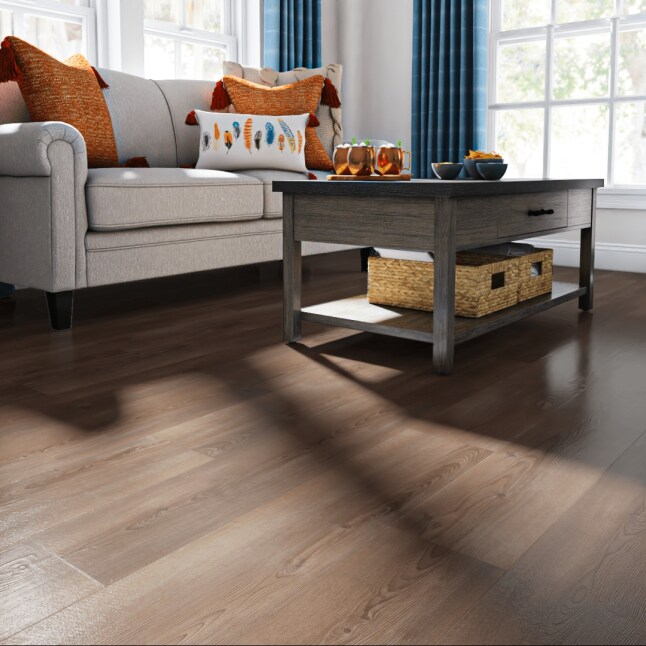 Shaw LX947-7047-SAMP Luxury-Vinyl-Plank-Samples - View #2