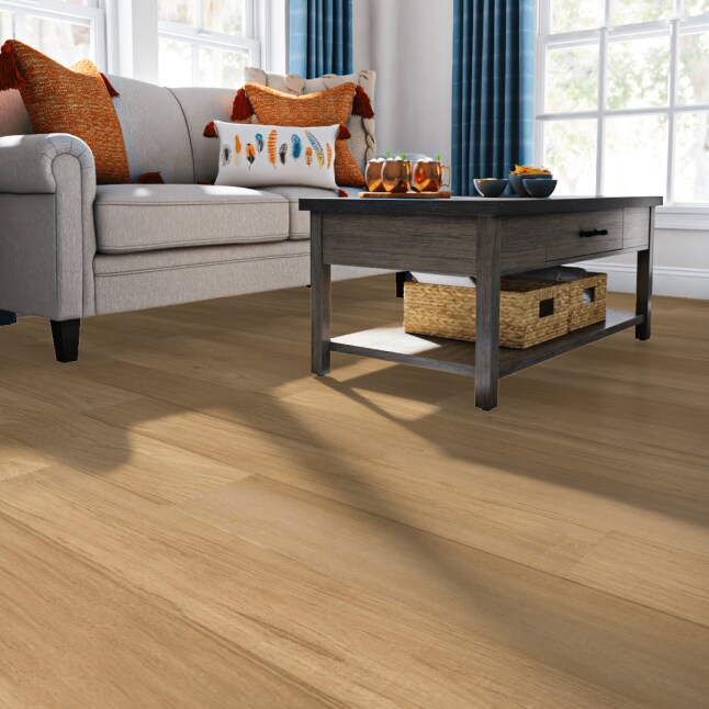 Pergo LPB01-824 Vinyl-Plank - View #2