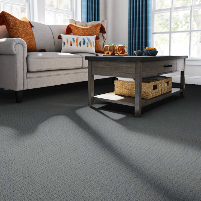 STAINMASTER 7L874 - 547 - SAMP Carpet-Samples - View #2