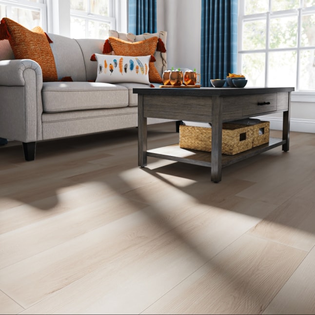 STAINMASTER LWCSS555 Luxury-Vinyl-Plank-Samples - View #2