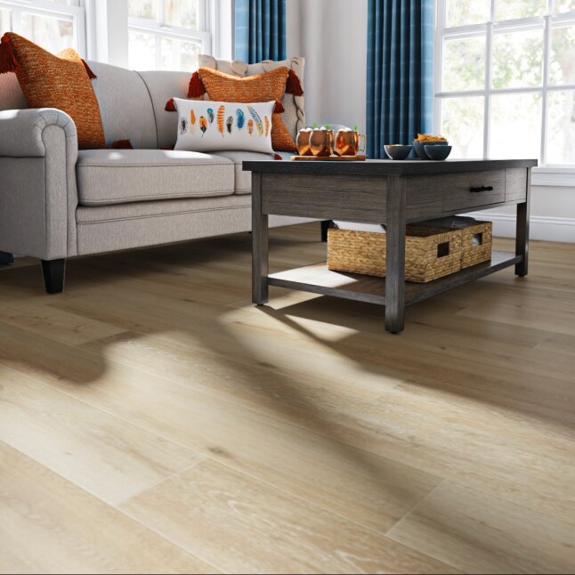 CALI 7904501807 Luxury-Vinyl-Plank-Samples - View #2