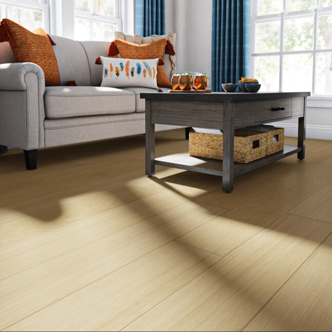 Villa Barcelona LOWMVCL483SAMP Luxury-Vinyl-Plank-Samples - View #2