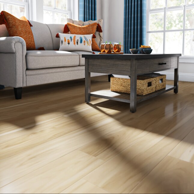 CALI 7904510200 Vinyl-Plank - View #2