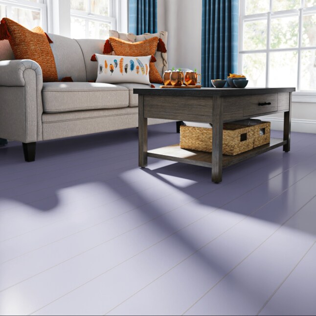 Lucida USA MO-209SMP Luxury-Vinyl-Plank-Samples - View #2