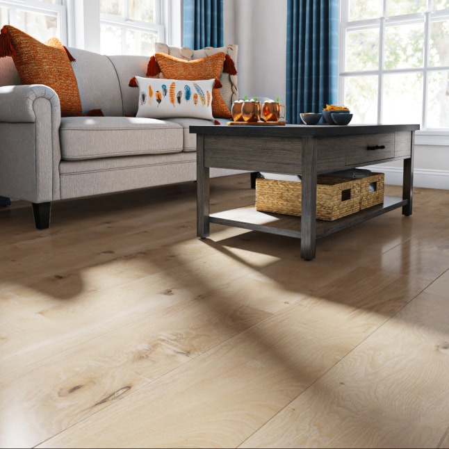 CALI 7902500900 Vinyl-Plank - View #2