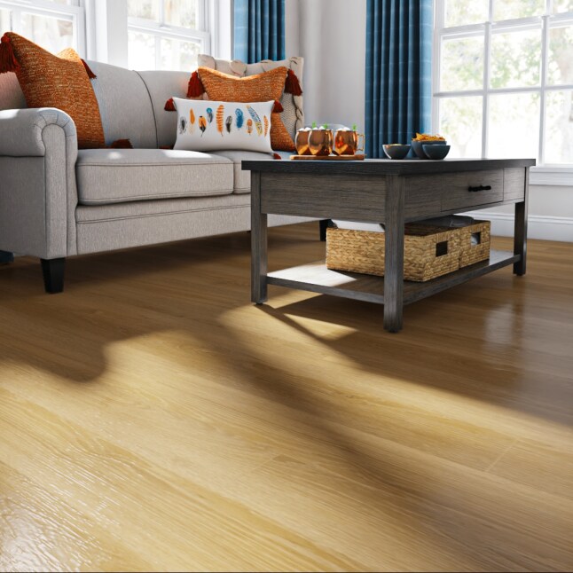 ProCore Pro PROGD8523SS Luxury-Vinyl-Plank-Samples - View #2