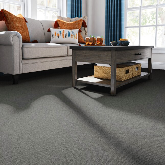  LU131-9513C Carpet-Samples - View #2