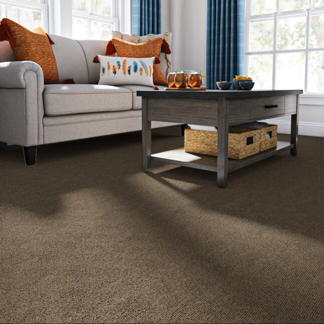 Foss 7RD4N490144L Carpet-Panel - View #2