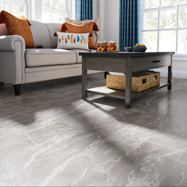 Pergo LWP30-910 Vinyl-Plank - View #2