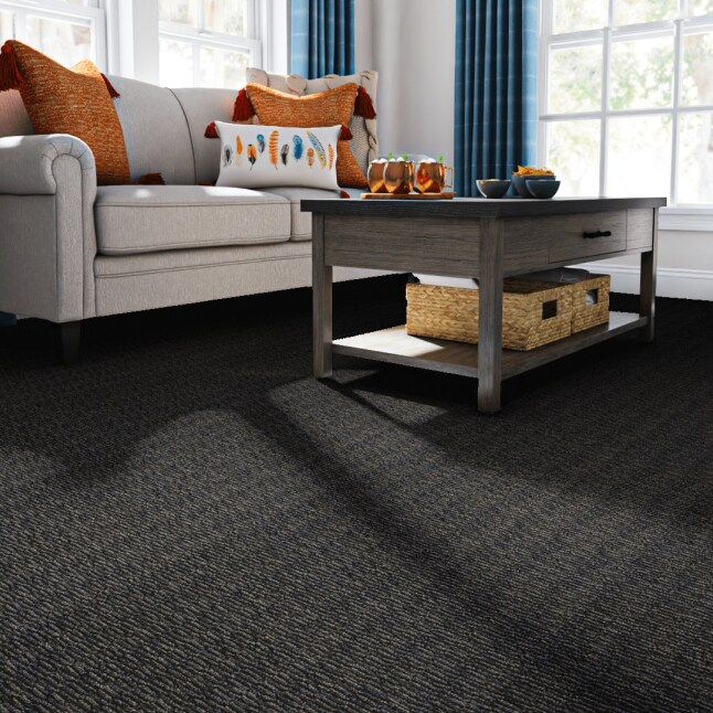 Mohawk LC64-L005-0808 Carpet-Samples - View #2