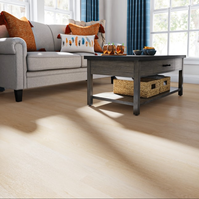 Artmore Tile EXT3RD105527 Luxury-Vinyl-Plank-Samples - View #2