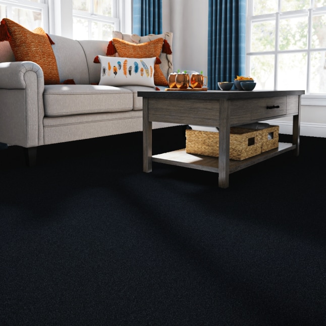Style Selections 7GMWD94010PK Carpet-Tile - View #2