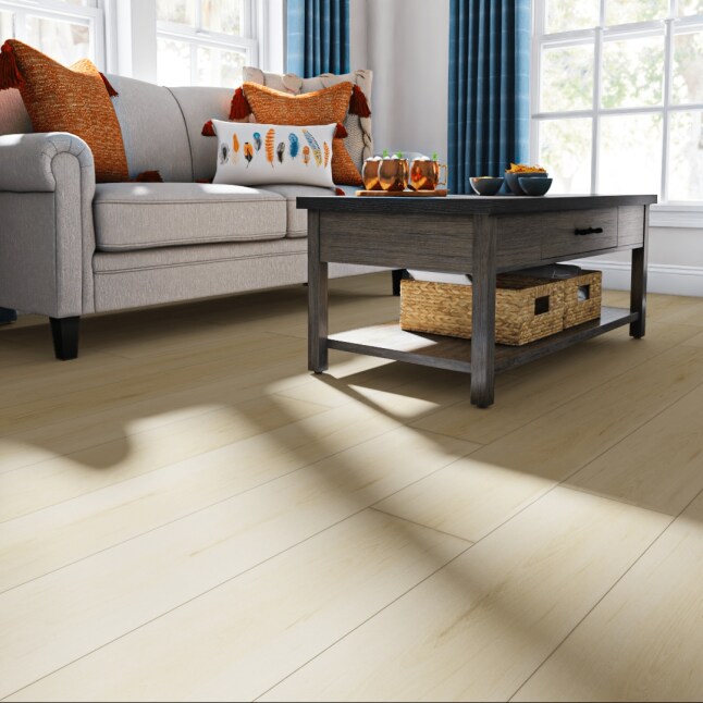 Villa Barcelona LOWMVCL9767SAMP Luxury-Vinyl-Plank-Samples - View #2