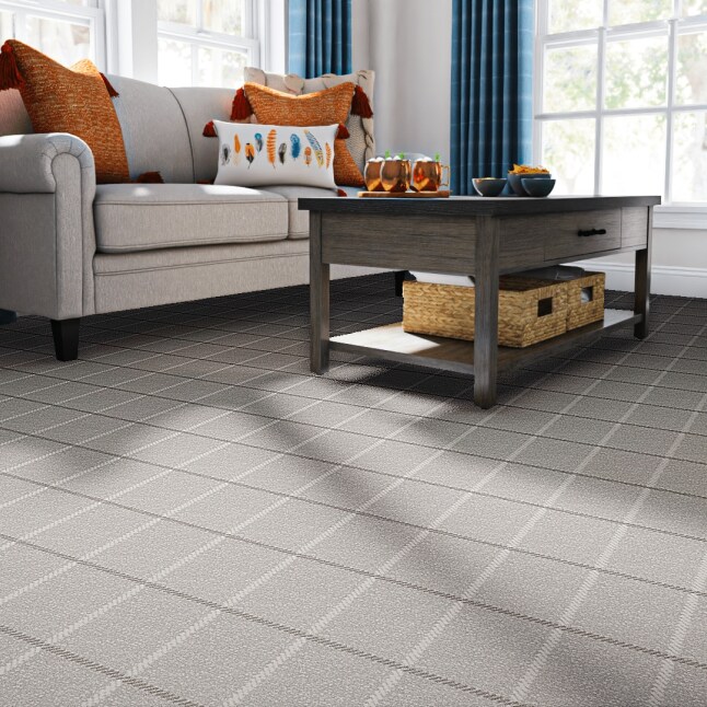 Joy Carpets 2040W-05 Carpet-Panel - View #2