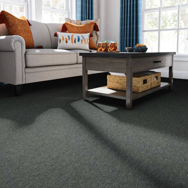 Mohawk LC73-L010-0808 Carpet-Samples - View #2