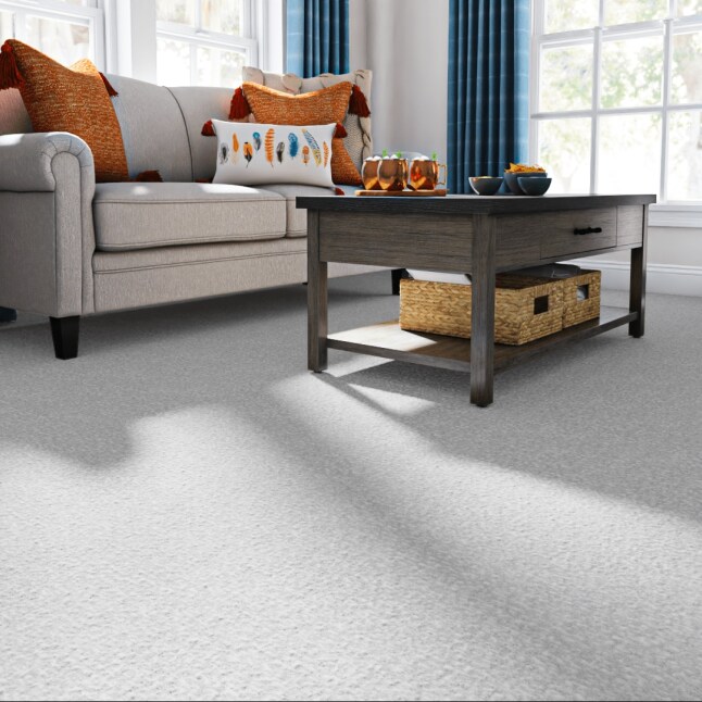 Joy Carpets 2035W-07 Carpet-Panel - View #2