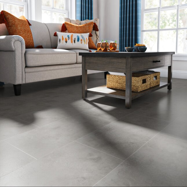 Lucida USA GC-325 Vinyl-Plank - View #2