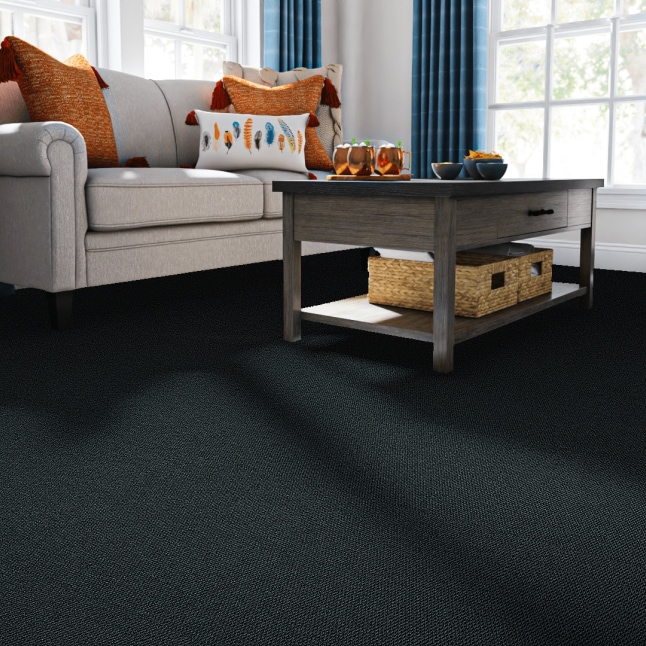 Foss 7HD4N670144L Carpet-Panel - View #2