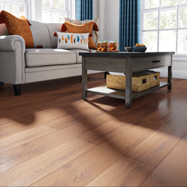 Achim VFP1.2WA10 Vinyl-Plank - View #2