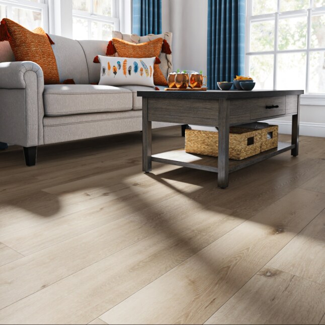 CALI 7904109500 Vinyl-Plank - View #2