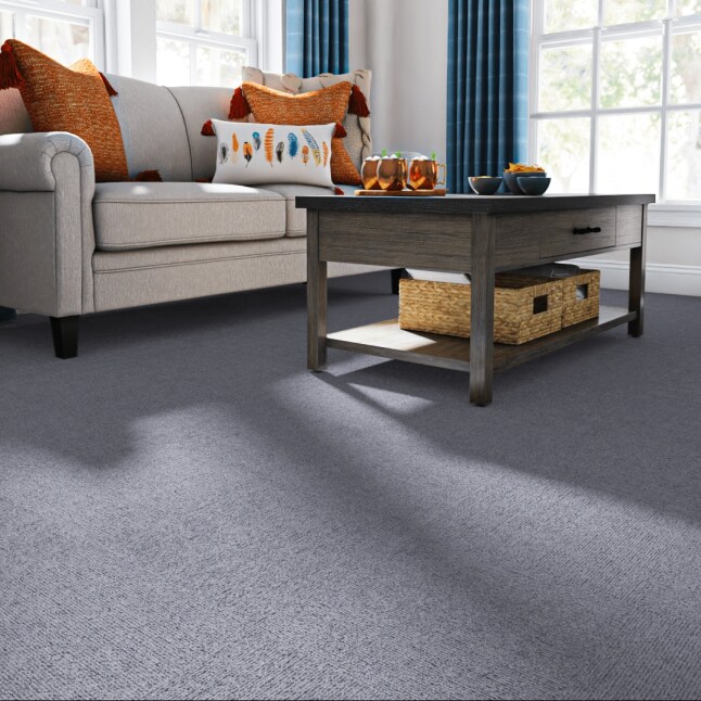 Achim NXCRPTSM12 Carpet-Tile - View #2