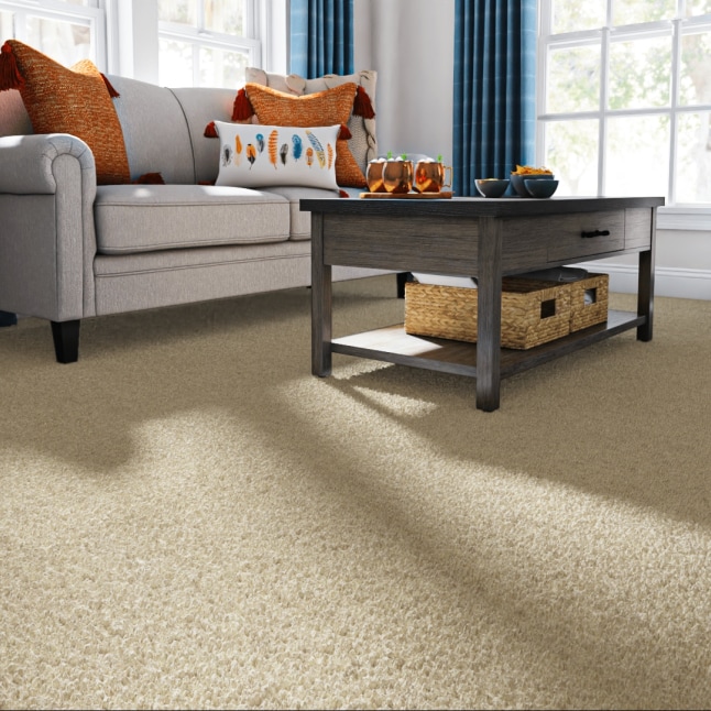 Foss 7PD4N5916PK Carpet-Tile - View #2