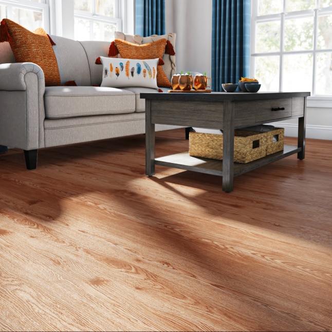 Artmore Tile EXT3RD106441 Vinyl-Plank - View #2