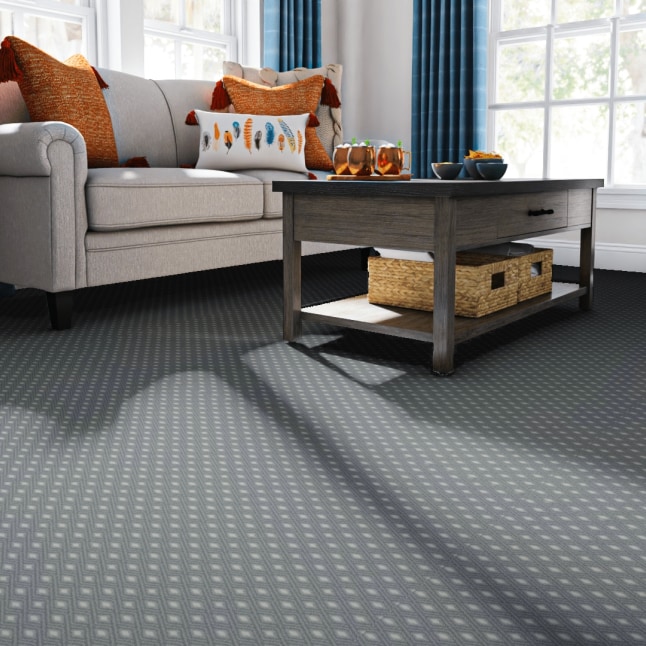 Joy Carpets 1832W-03-26 Carpet-Panel - View #2