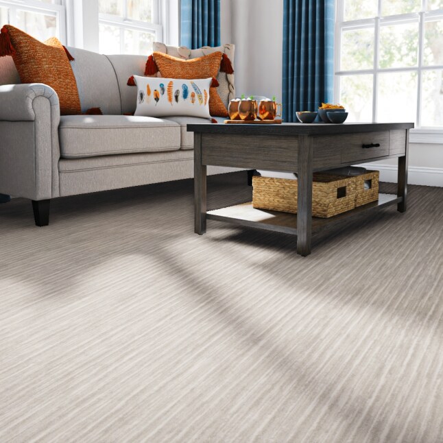 Joy Carpets 2037W-02 Carpet-Panel - View #2
