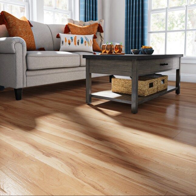 Artmore Tile EXT3RD105852 Vinyl-Plank - View #2