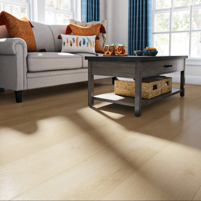 CALI 7902501500 Vinyl-Plank - View #2