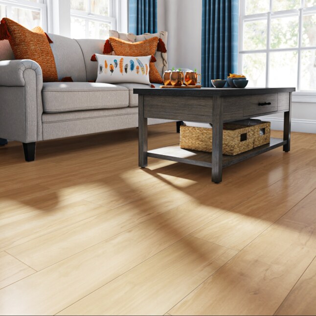 CALI 7904109000 Vinyl-Plank - View #2
