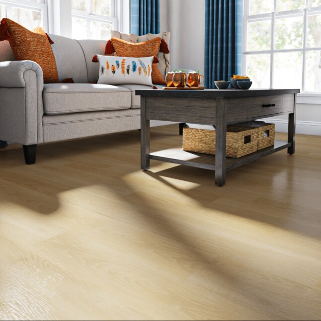 ProCore Pro PROGD8519SS Luxury-Vinyl-Plank-Samples - View #2