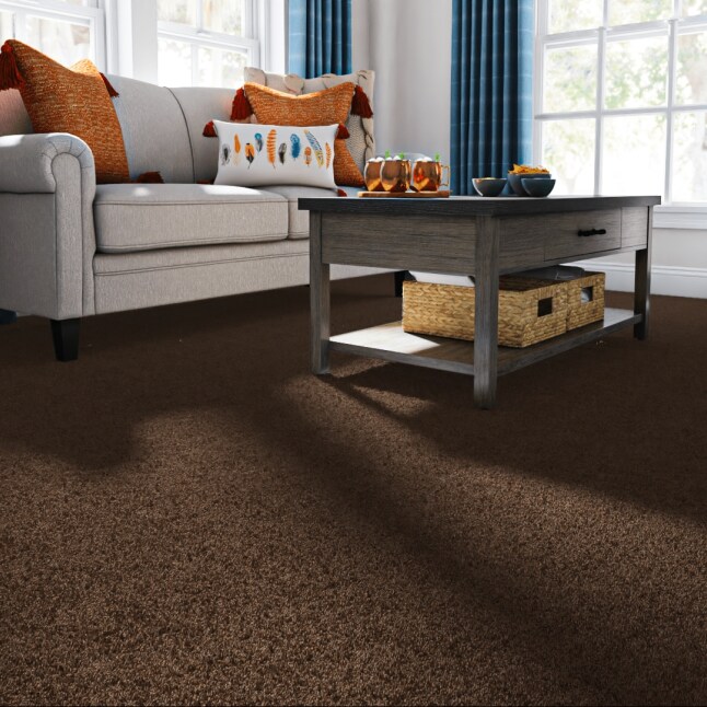 Mohawk LS058-12-L069 Carpet-Panel - View #2