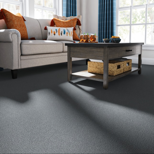 Style Selections MPDLN410144L Carpet-Panel - View #2