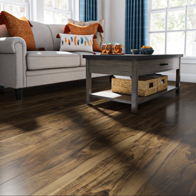 CALI 7904108600 Vinyl-Plank - View #2