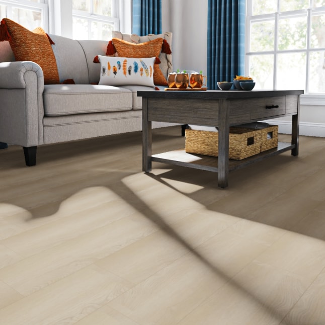 Shaw LX922-2013-SAMP Luxury-Vinyl-Plank-Samples - View #2