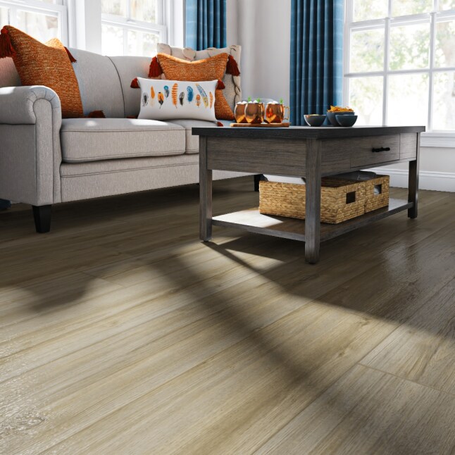 SMARTCORE LX937-7206-SAMP Luxury-Vinyl-Plank-Samples - View #2