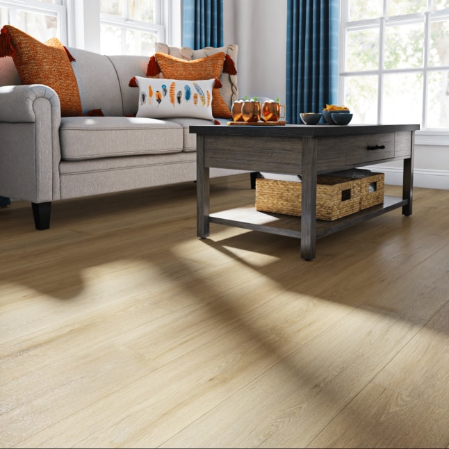 Shaw LX947-7089-SAMP Luxury-Vinyl-Plank-Samples - View #2