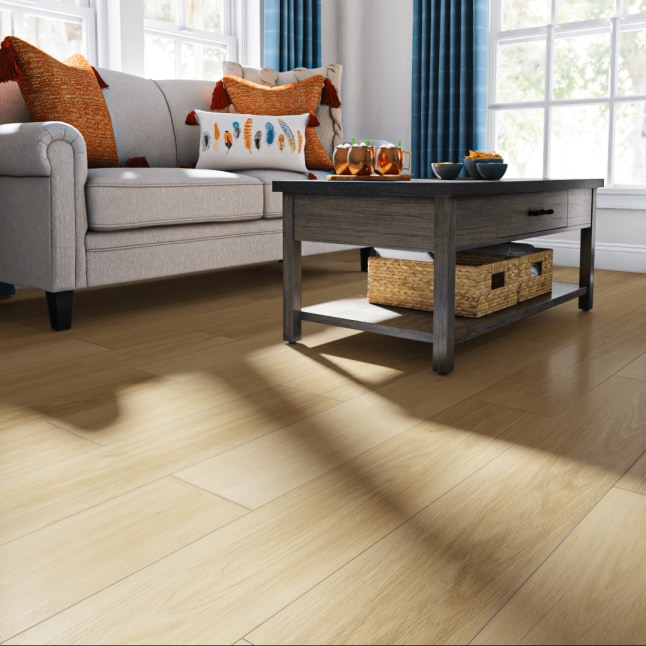 Villa Barcelona LOWMVCL981SAMP Luxury-Vinyl-Plank-Samples - View #2