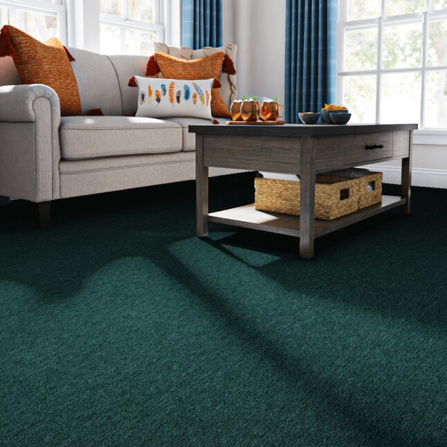 Mohawk LC73-L013-0808 Carpet-Samples - View #2