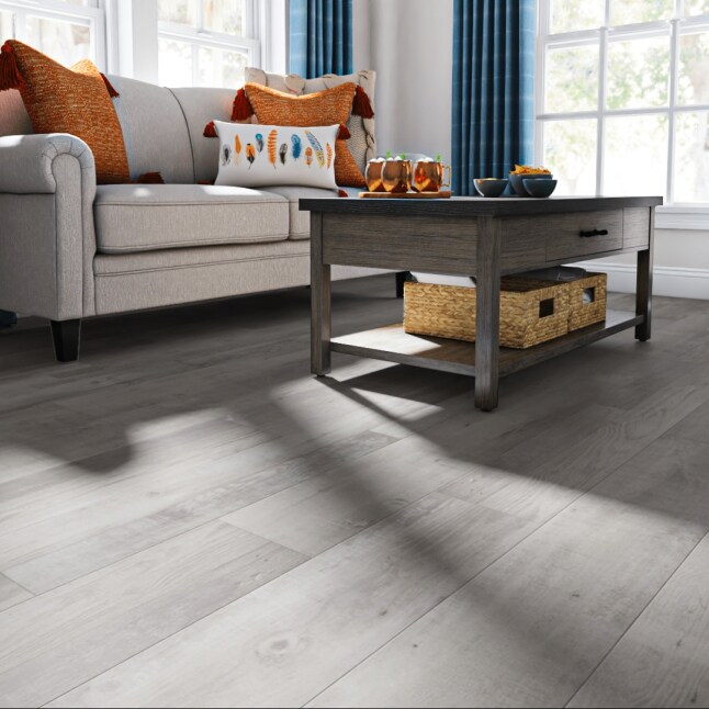 CALI 7904109400 Vinyl-Plank - View #2