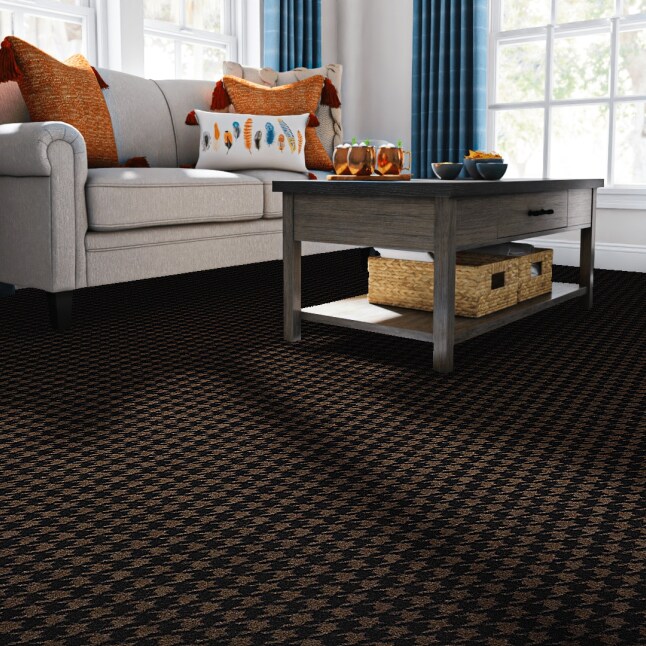 Joy Carpets 2032W-06 Carpet-Panel - View #2