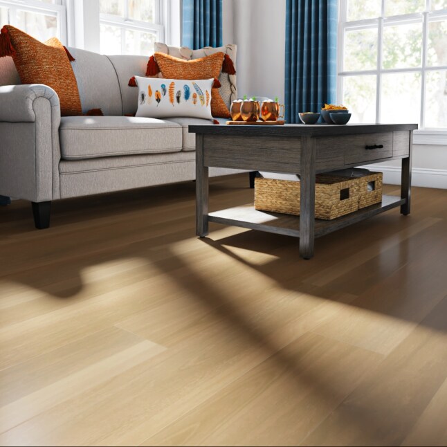 CALI 7904502100 Vinyl-Plank - View #2