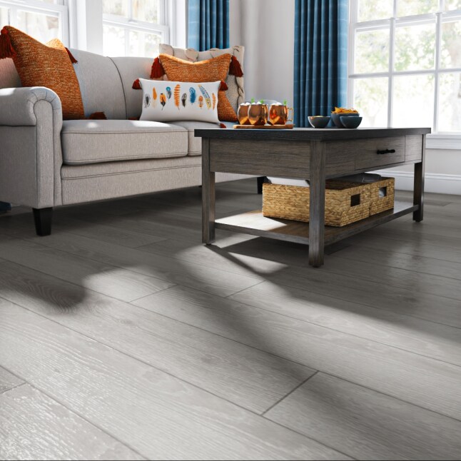 Lucida USA GC-312 Vinyl-Plank - View #2