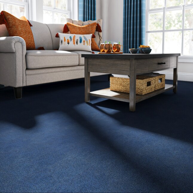 Foss 7RD4N550144L Carpet-Panel - View #2