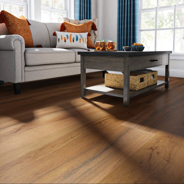 CALI 7902500300 Vinyl-Plank - View #2