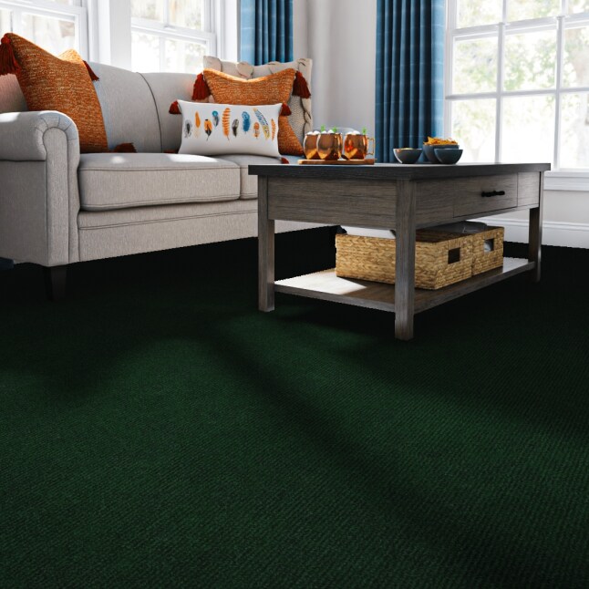 Foss 7RD4N110144L Carpet-Panel - View #2