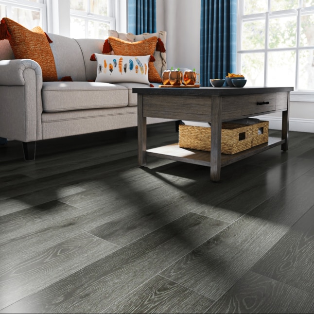 Lucida USA MC-510 Vinyl-Plank - View #2