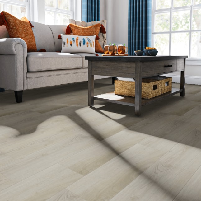 Shaw LX94300257 Vinyl-Plank - View #2